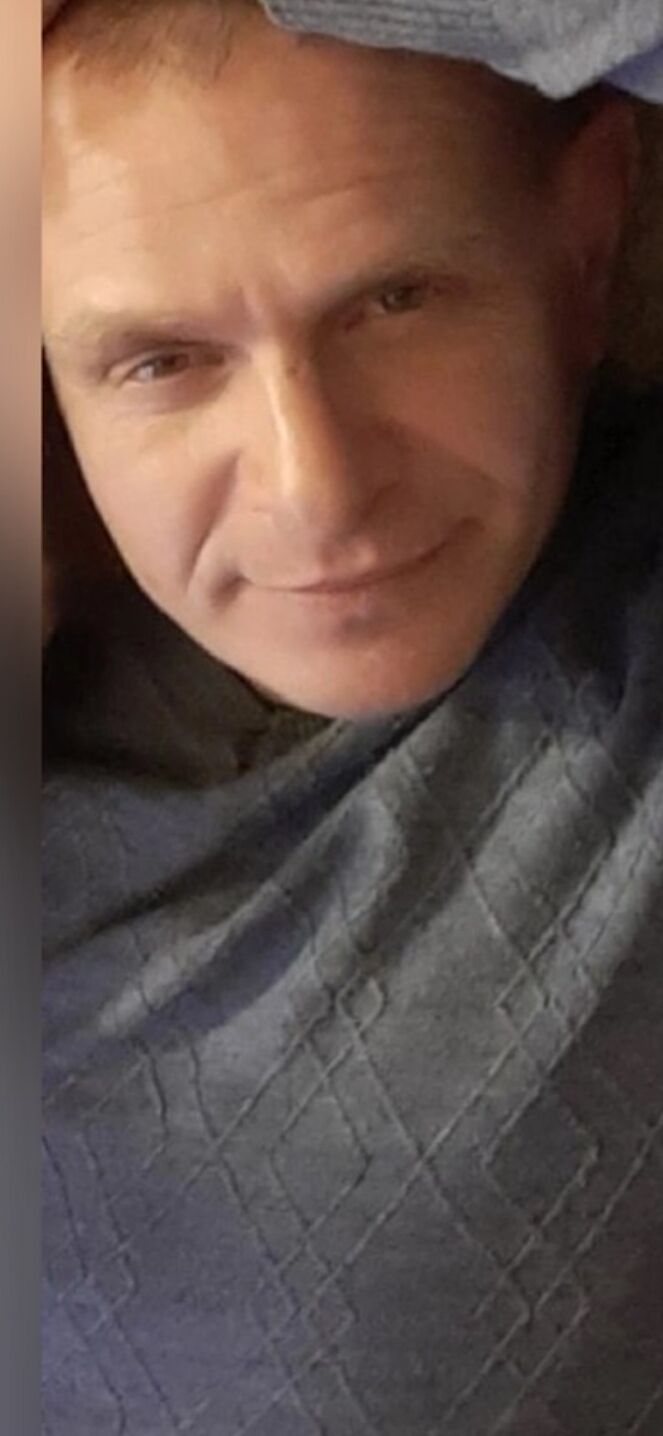 ���� 55779865 ������� ������, 56 ���, ���� ���������� � �����-����������