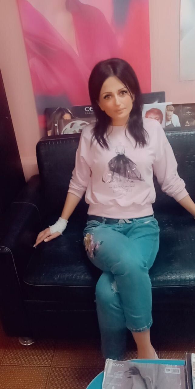 ���� 50746435 ������� �����, 40 ���, ���� ���������� � ����������