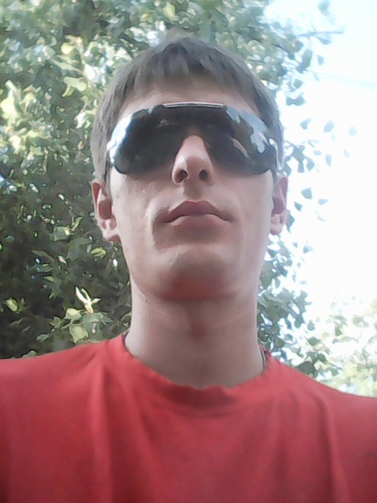  9603455  , 37 ,    