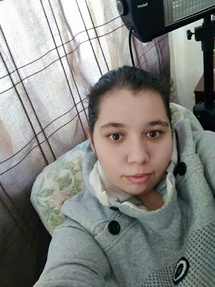  14769925  , 31 ,    