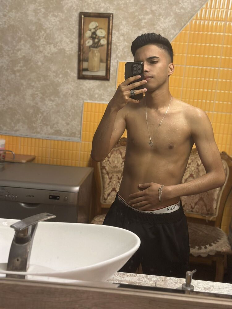 ���������� ������, ���� ����� �����, 22 ����, ������������ ��� ������, ����� � ���������, c�������� ���������