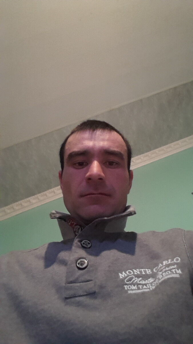 ���� 19631055 ������� Kaha, 36 ���, ���� ���������� � ������