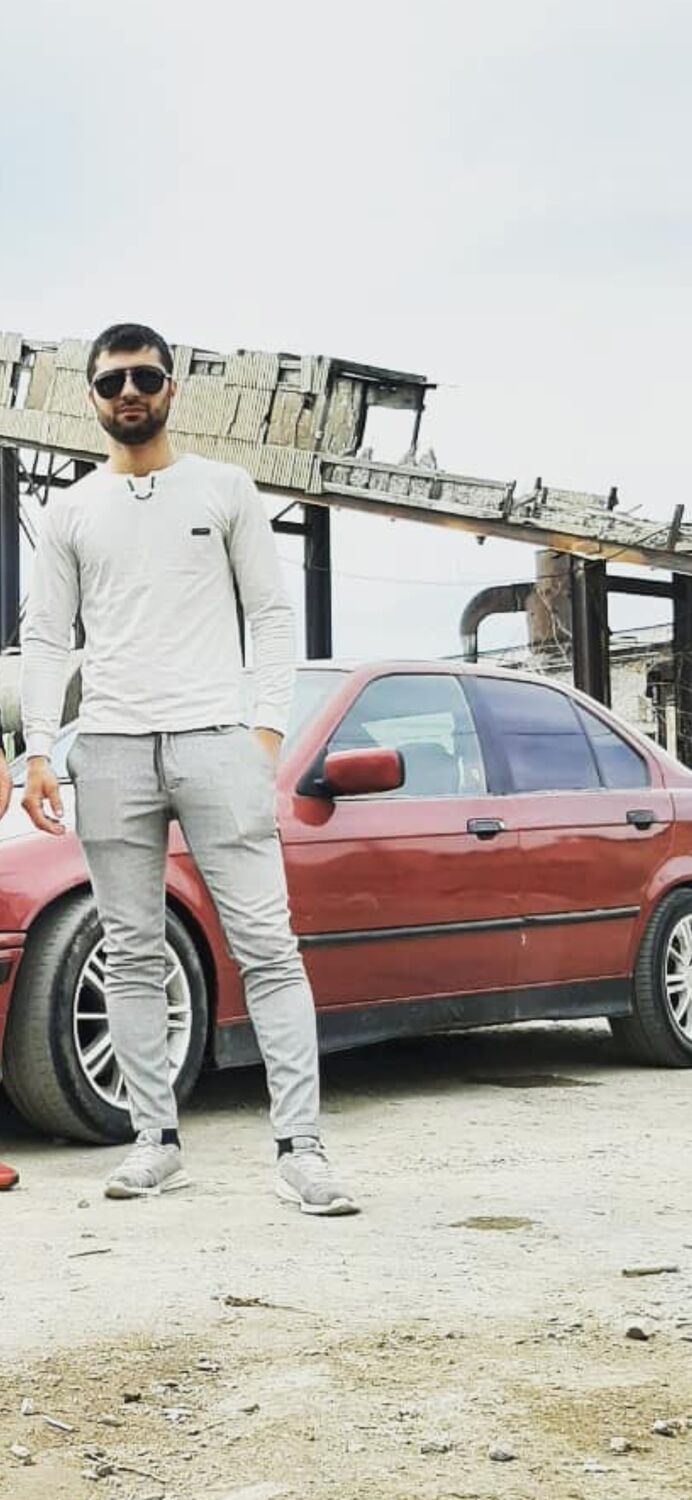 ���� 24615565 ������� �����, 29 ���, ���� ���������� � ���������