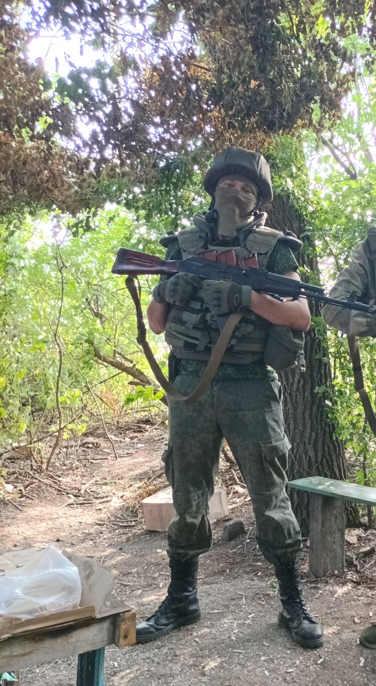 ���� 28809225 ����� �����, 22 ����, ���� ���������� � �������