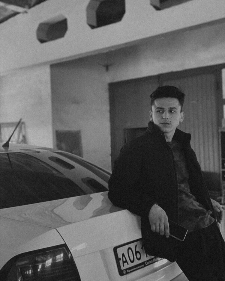 ���� 28784015 ����� �����, 25 ���, ���� ���������� � �����-����������