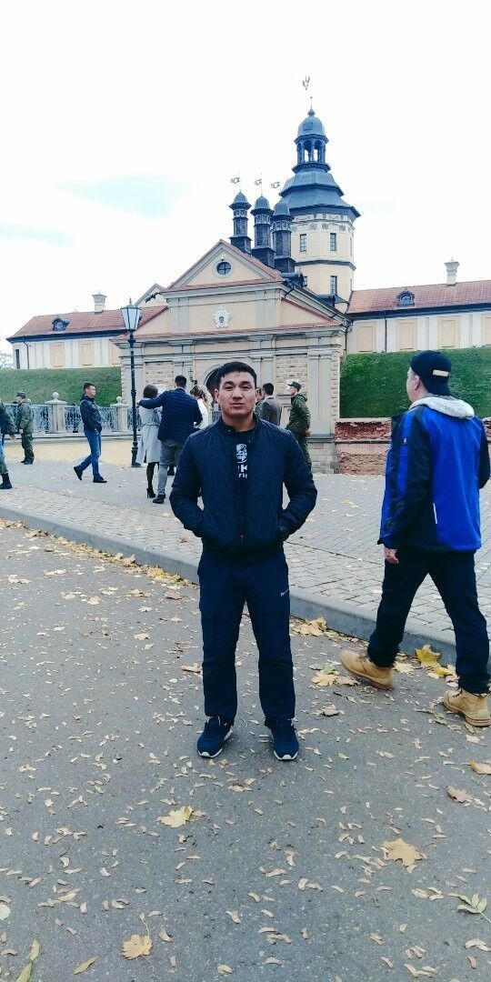  ,   , 33 ,   ,   , c 
