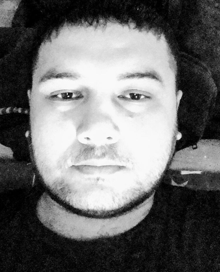 ���������� ������, ���� ������� ������, 34 ����, ������������ ��� ������, ����� � ���������