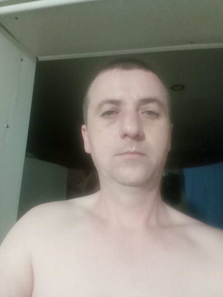 ���� 55129085 ������� �����, 38 ���, ���� ���������� � ������