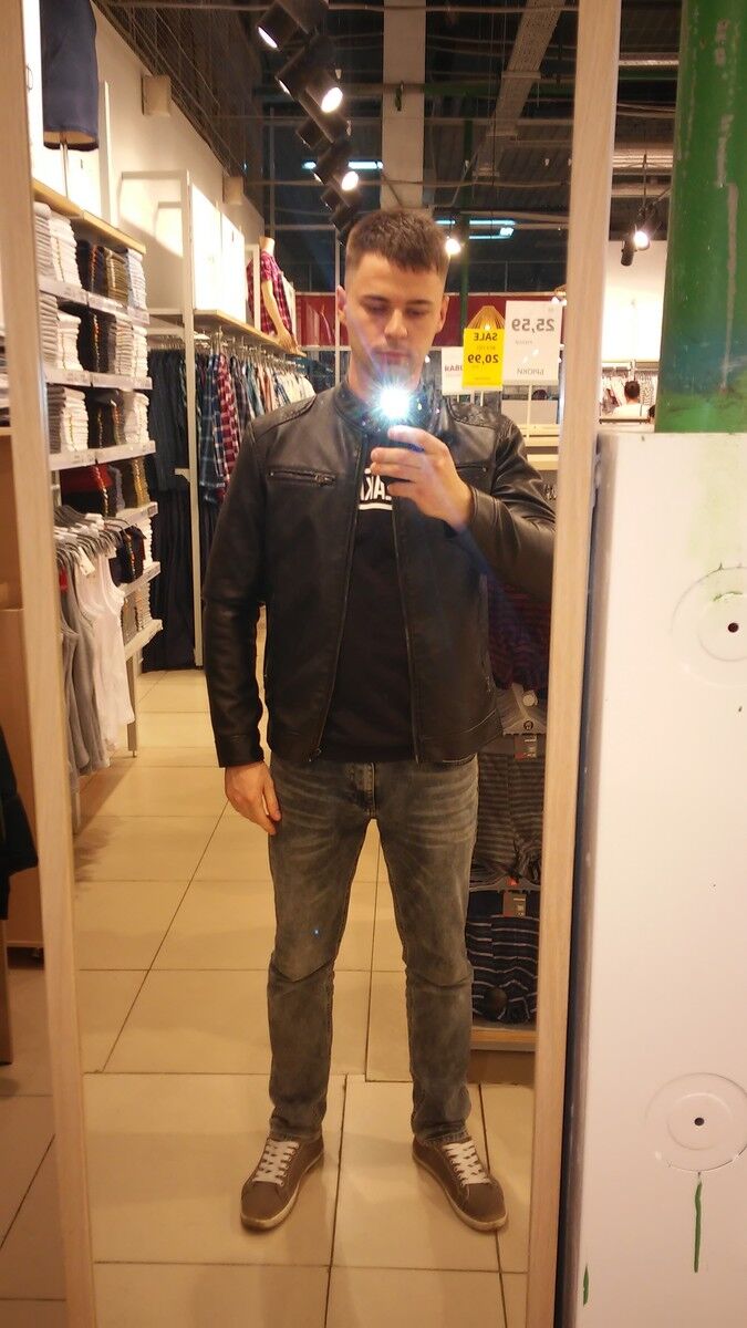  ,   , 36 ,  
