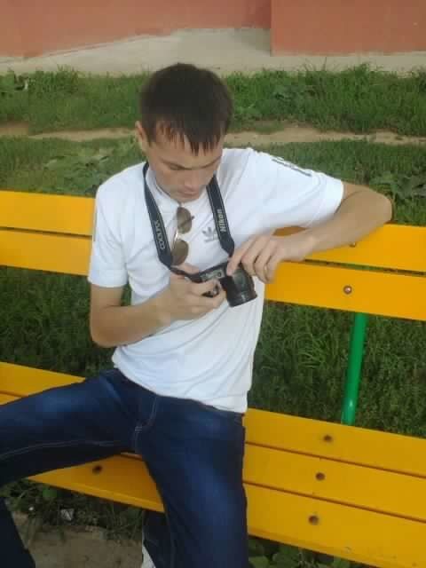  ,   , 34 ,   ,   , c 