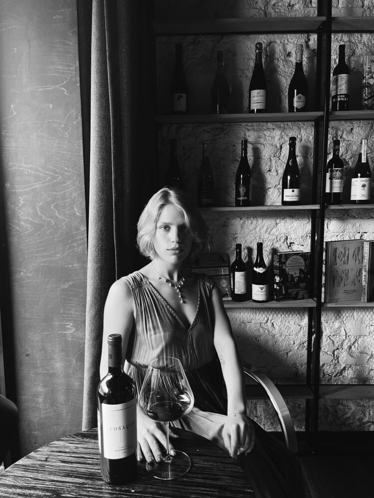 ���������� ������, ���� ������� ������, 24 ����, ������������ ��� ������, ����� � ���������