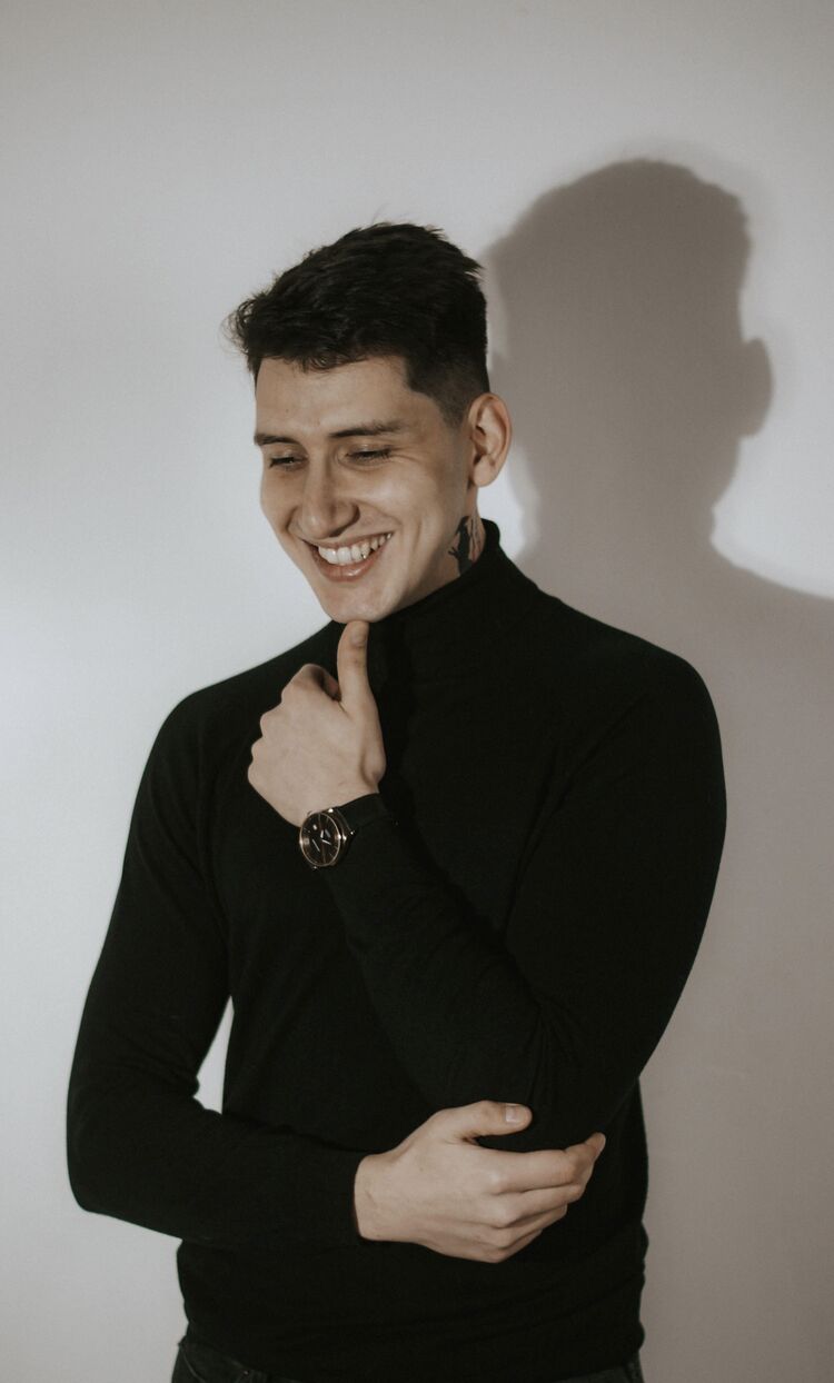 ���������� ������, ���� ������� ������, 27 ���, ������������ ��� ������, ����� � ���������