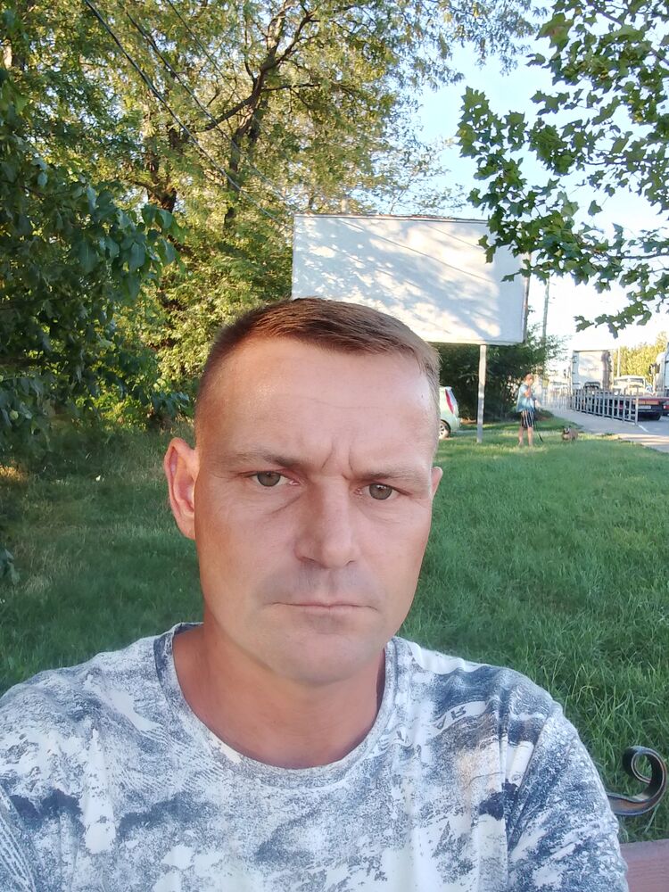  45498295  , 36 ,    