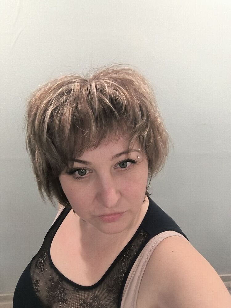 ���� 42812705 ������� ���������, 43 ����, ���� ���������� � ������