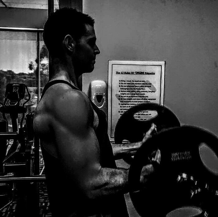 ���� 11524975 ������� ����, 35 ���, ���� ���������� � ������