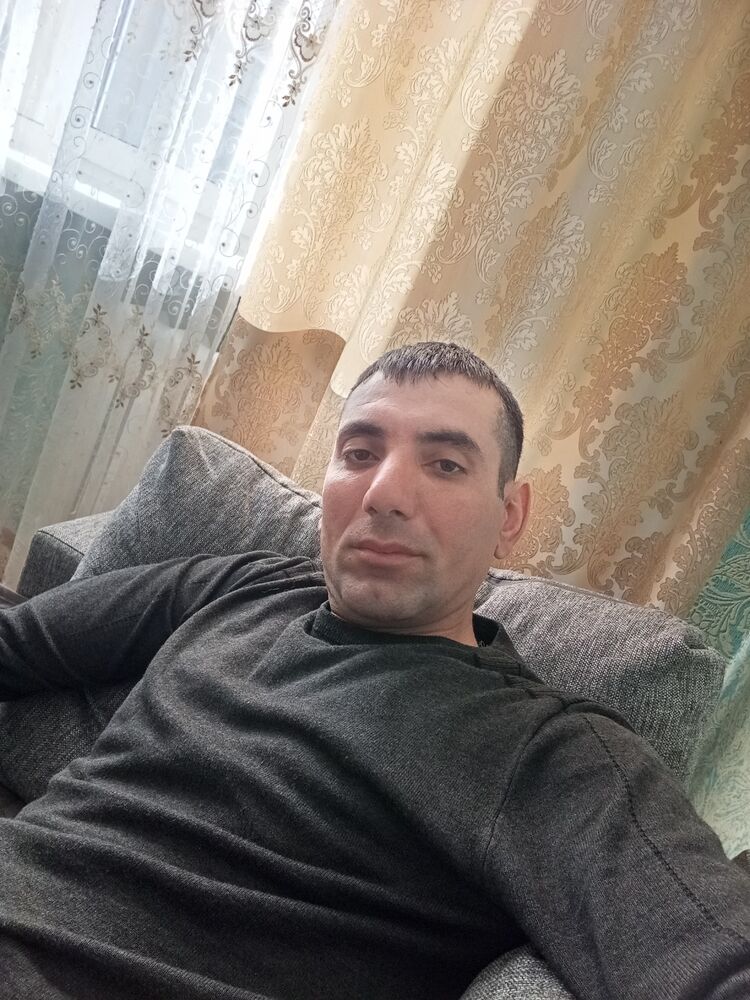  50068145  , 35 ,    