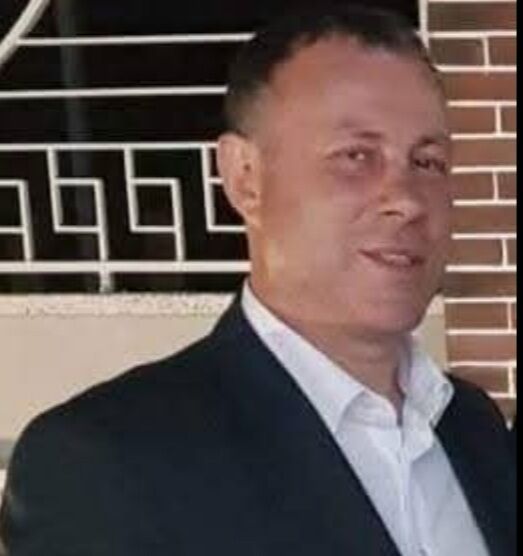 ���� 55357035 ������� �����, 46 ���, ���� ���������� � ��������