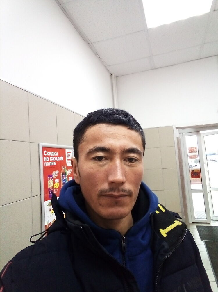 ���� 21570025 ������� ����, 37 ���, ���� ���������� � �����-����������