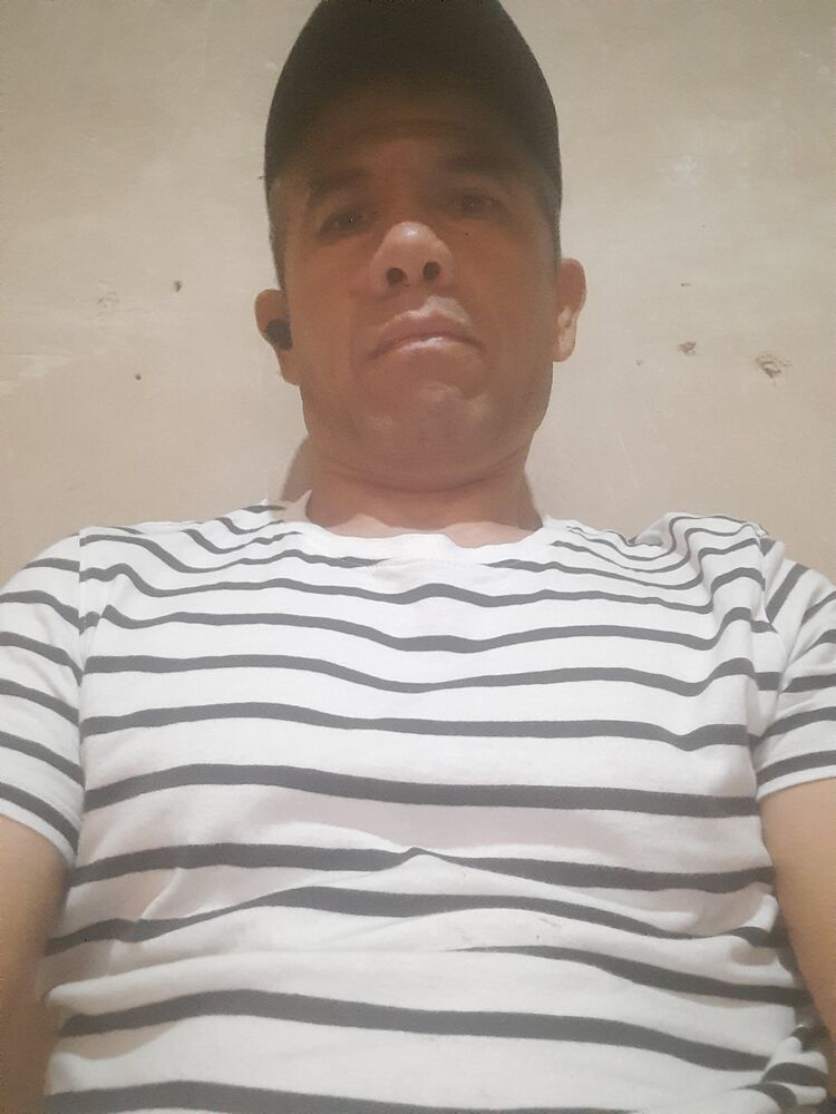  ,   Rahmon, 49 ,   ,   