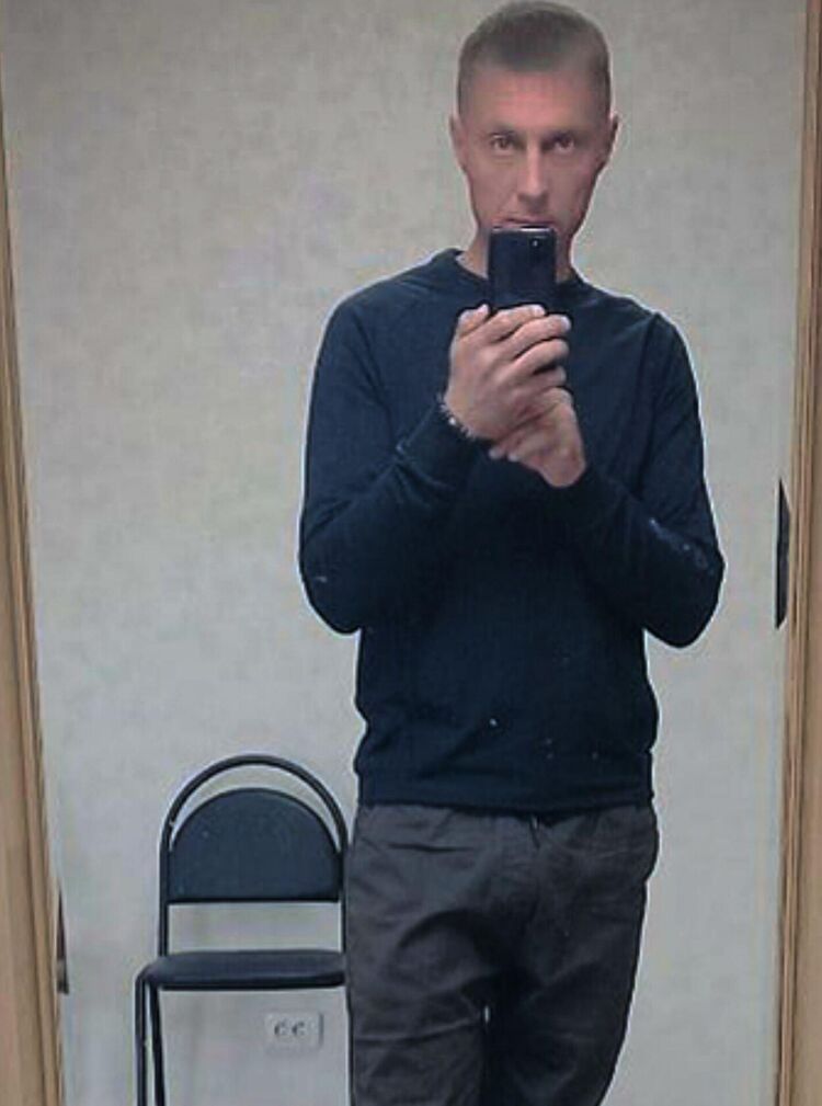  ,    , 42 ,   ,   
