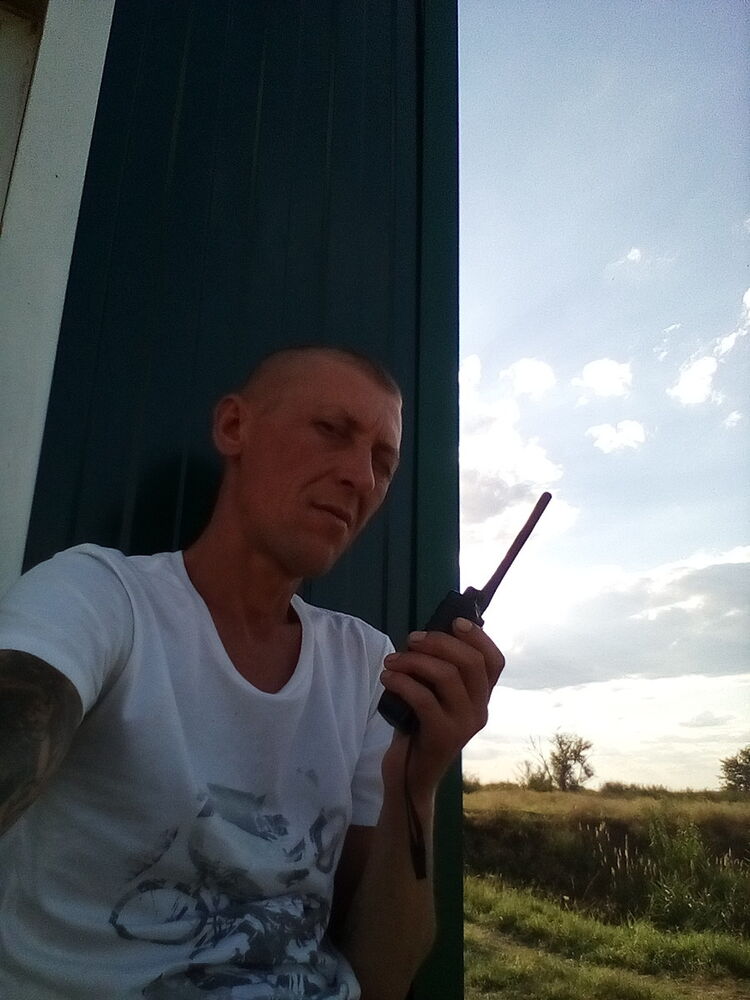  18391625  , 46 ,     