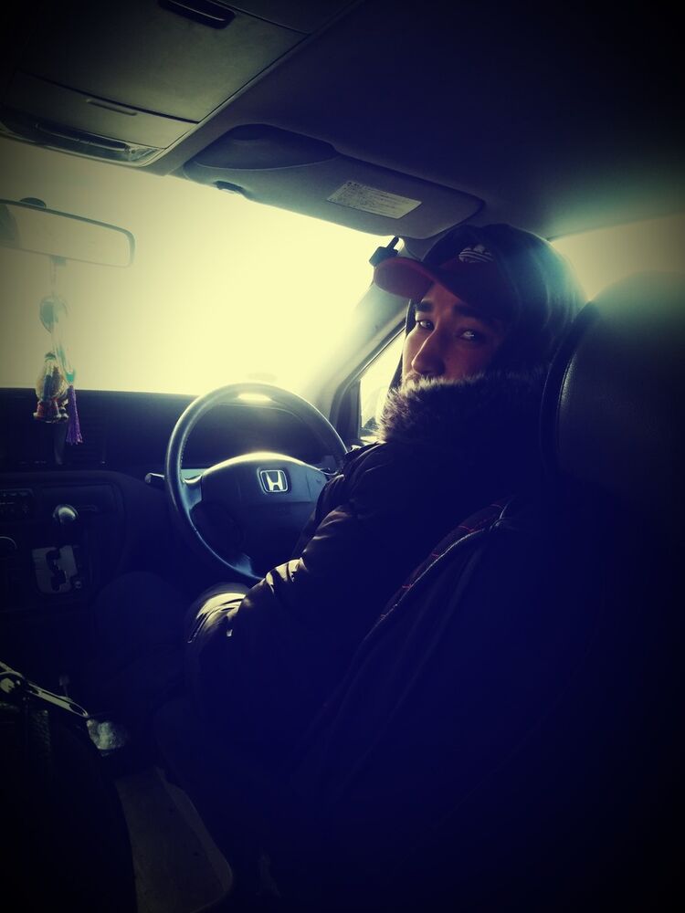 ���� 18695885 ������� ����, 35 ���, ���� ���������� � �������