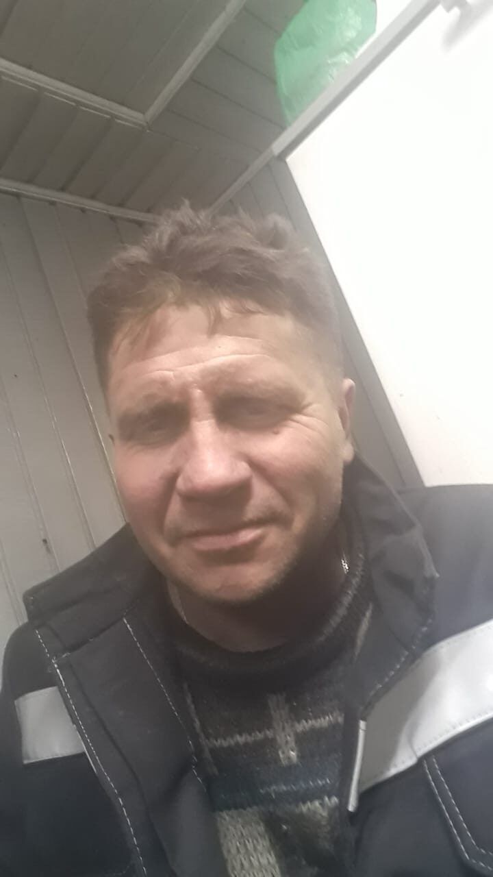  43124345  , 54 ,    