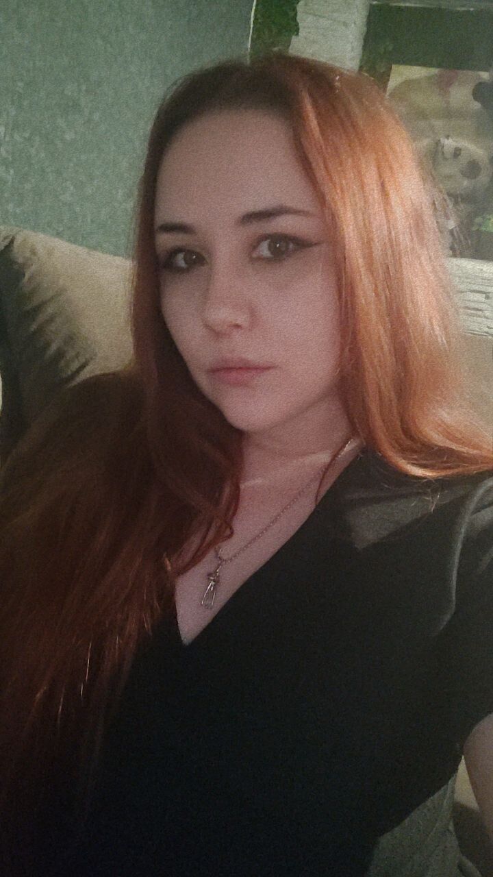 ���������� ����, ���� ������� �����, 28 ���, ������������ ��� ������, ����� � ���������