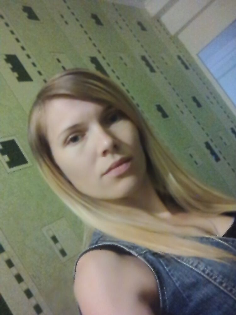 ���� 15833195 ������� Larusa, 35 ���, ���� ���������� � �����