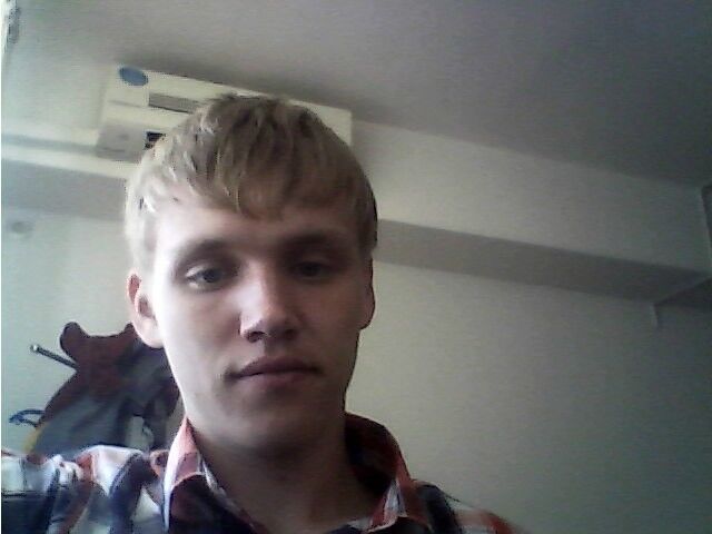 ���������� �����, ���� ������� ������, 30 ���, ������������ ��� ������, ����� � ���������, c�������� ���������