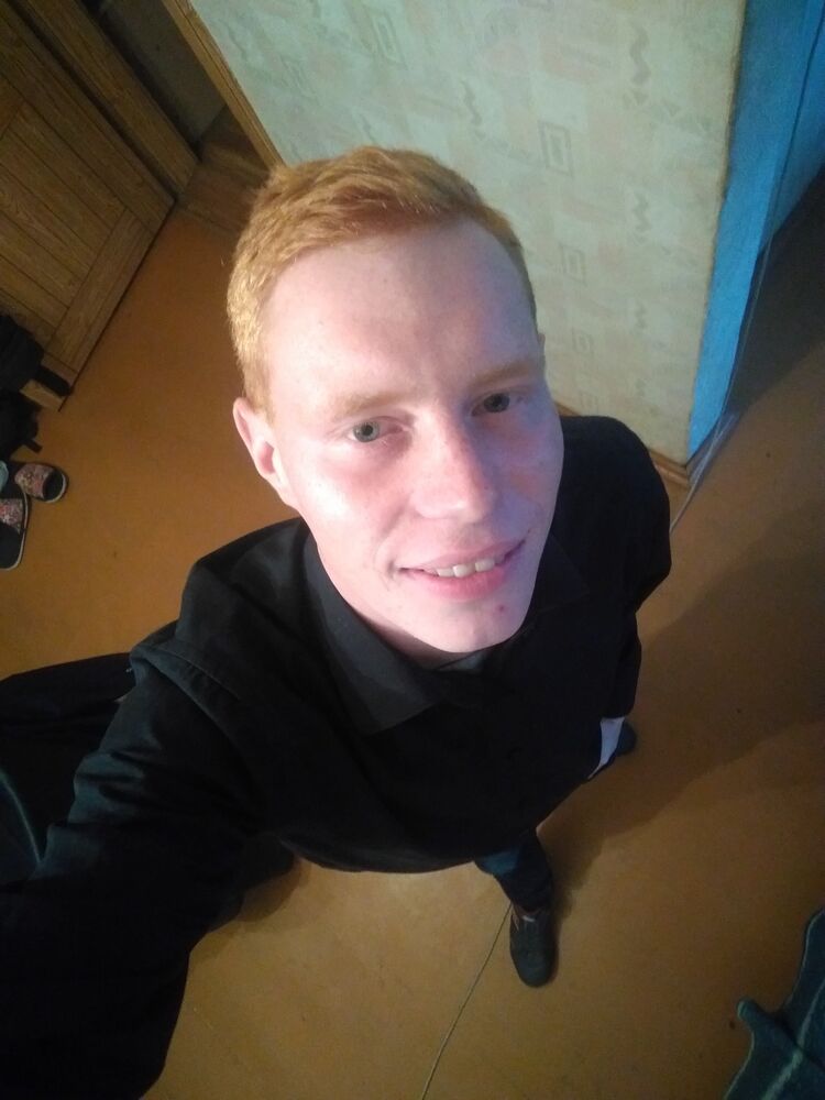 ���������� ������� ��������, ���� ������� ���������, 29 ���, ������������ ��� ������, ����� � ���������, c�������� ���������, ���������