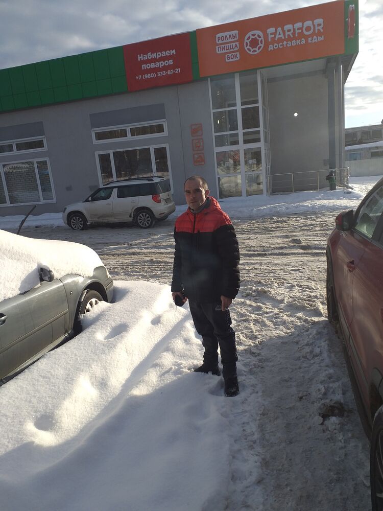 ���������� ������, ���� ������� ���������, 43 ����, ������������ ��� ������, ����� � ���������, c�������� ���������, ���������