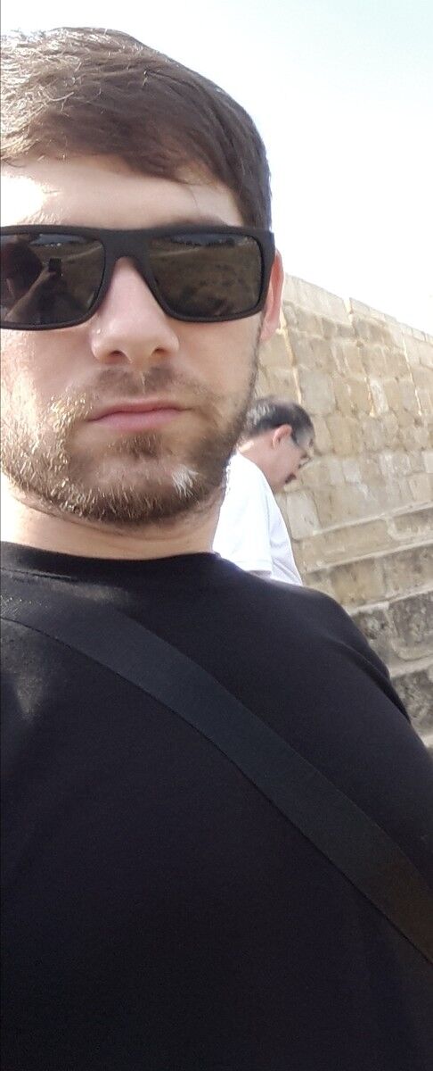 ���� 16644315 ������� ������, 38 ���, ���� ���������� � ���������