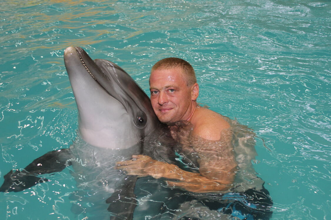 ���� 55111495 ������� ������, 49 ���, ���� ���������� � ���������