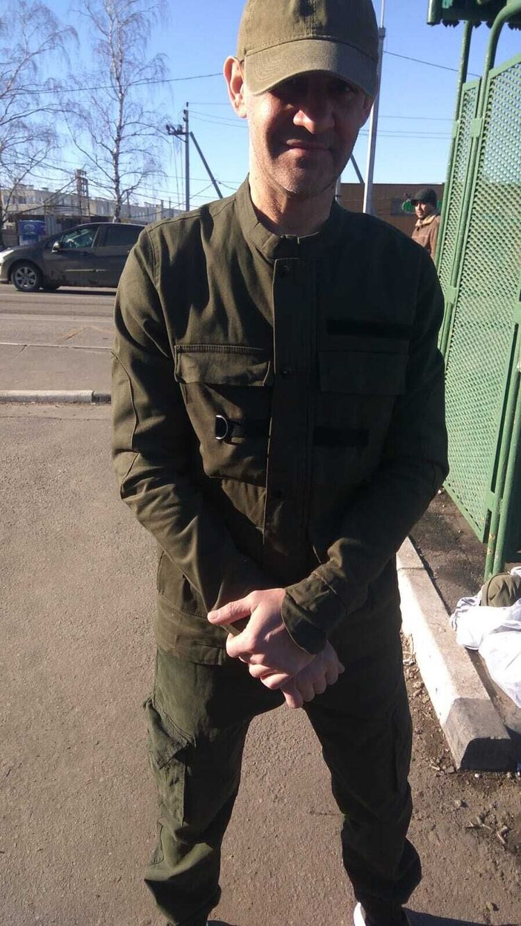 ���� 25529095 ������� �����, 48 ���, ���� ���������� � ������