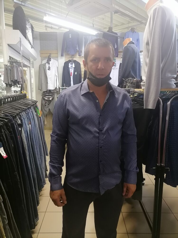  ,   , 45 ,   ,   