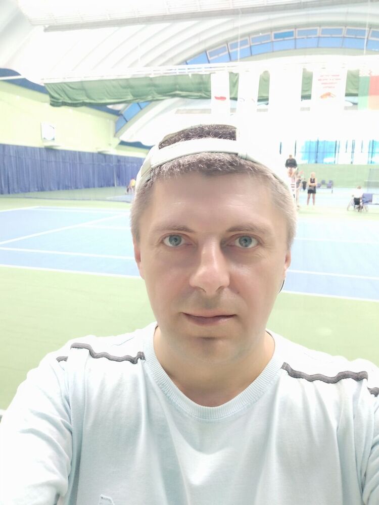 ���� 23931375 ������� ���������, 50 ���, ���� ���������� � ������