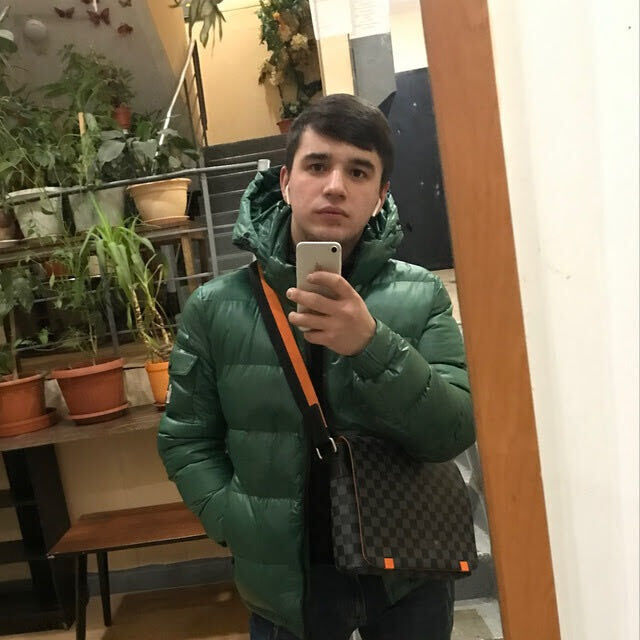  48820875  , 23 ,    