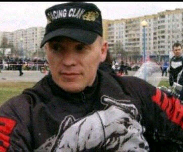 ���������� �������, ���� ������� STAS, 51 ���, ������������ 