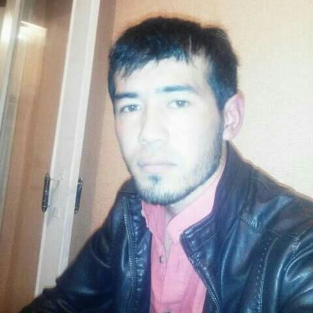 ���� 10936055 ������� �����, 32 ����, ���� ���������� � ������