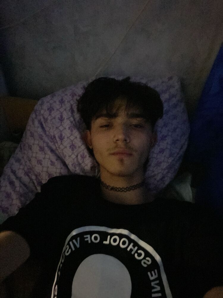 ���� 38326235 ����� �������, 21 ���, ���� ���������� � �������������