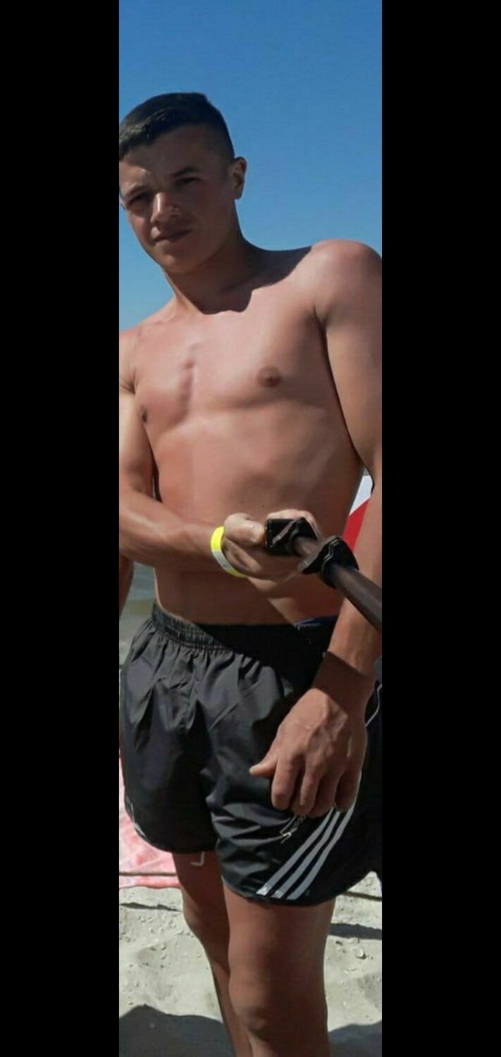 ���� 24195965 ����� ����, 23 ����, ���� ���������� � ������