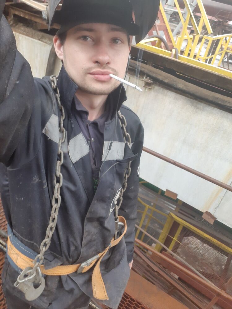 ���� 31945975 ������� �������, 36 ���, ���� ���������� � ������������