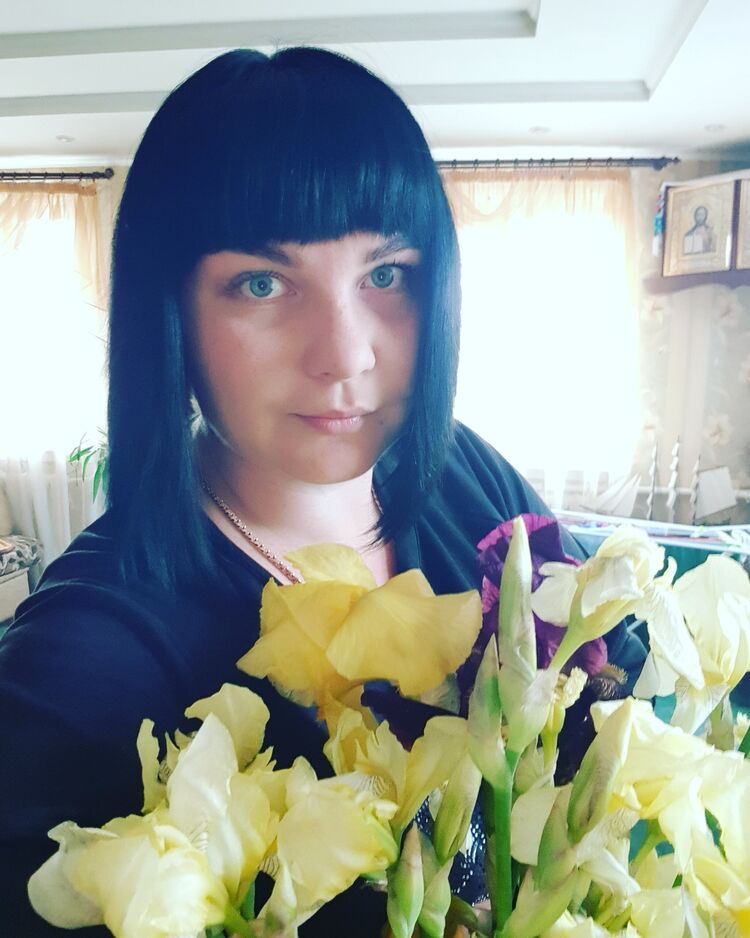  ,   , 29 ,     , c 