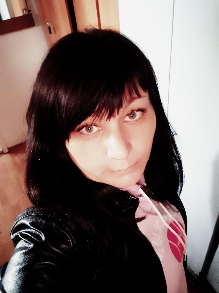 ���� 55871515 ������� �����, 38 ���, ���� ���������� � ��������