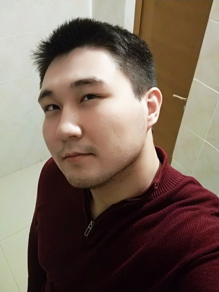 ���������� �����, ���� ������� �����, 30 ���, ������������ ��� ������, ����� � ���������, c�������� ���������, ���������