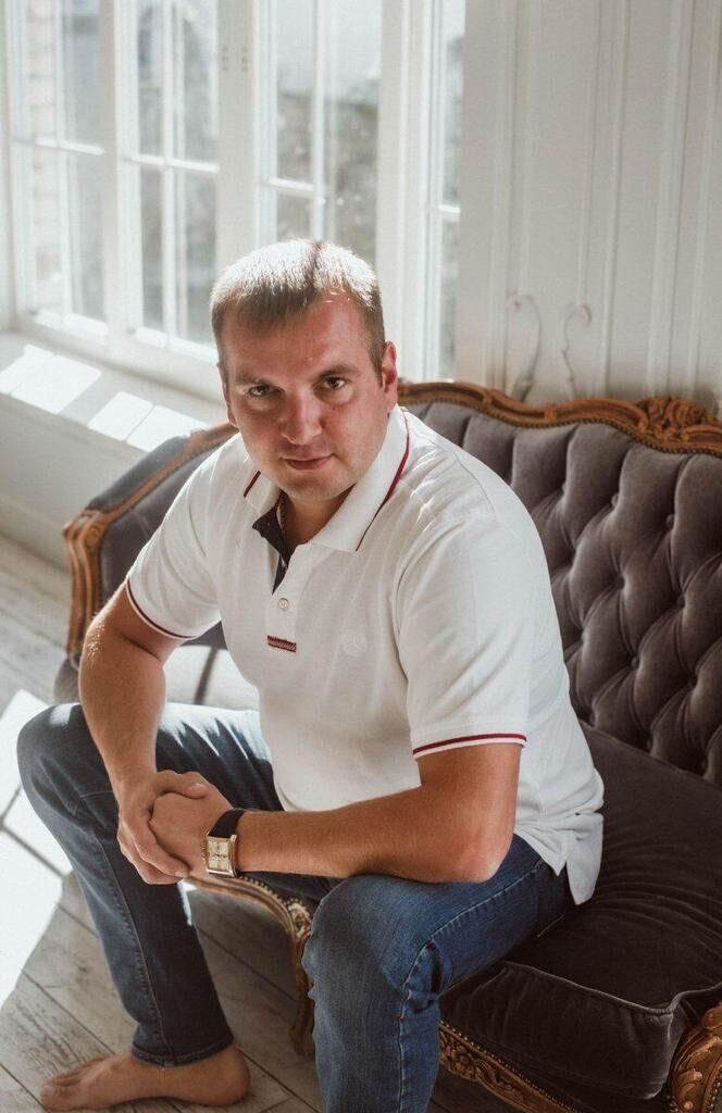 ���� 55972315 ������� �������, 42 ����, ���� ���������� � ������������