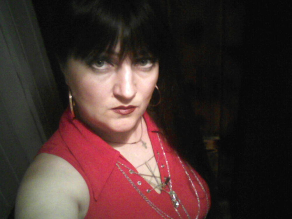  ,   , 54 ,     , c 