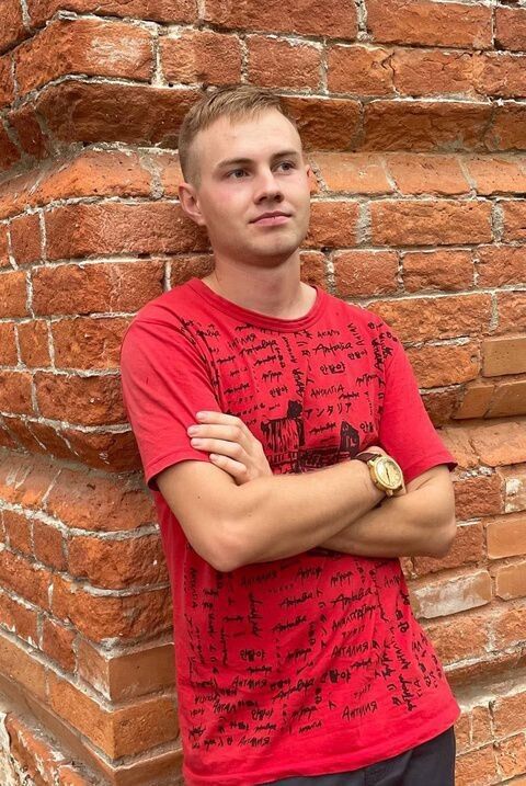  -,   Revan, 25 ,   ,   