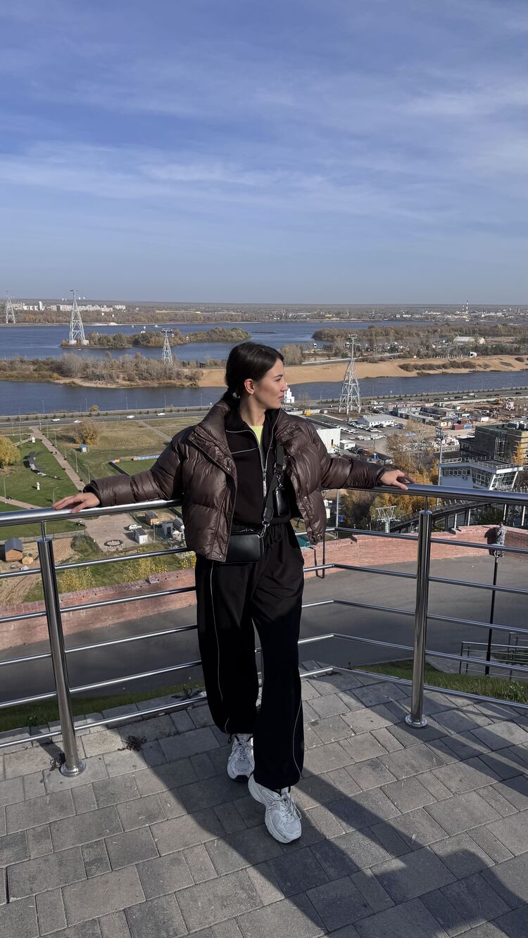 ���������� ������-���, ���� ������� ���������, 33 ����, ������������ 